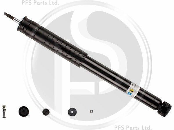 W245BClass’05-’11(150-200*)BilsteinB4RearDamper