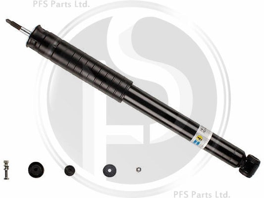 W245BClass’05-’11(150-200*)BilsteinB4RearDamper