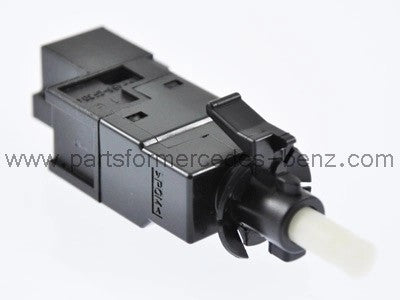 W245BClass2005-2008BrakeLightSwitch(4Pin)