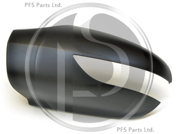 W245BClass2005-2008LeftHandWingMirrorCover/Housing