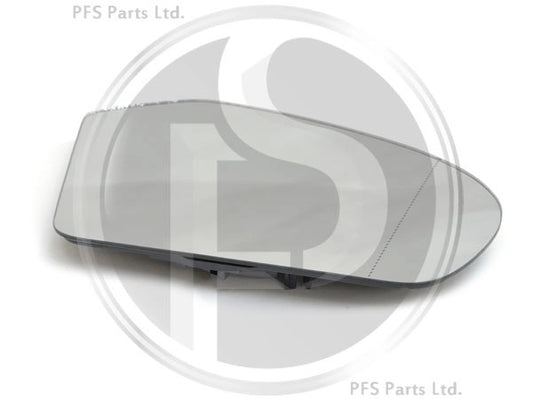 W245BClass2005-2008RightHandReplacementMirrorGlass