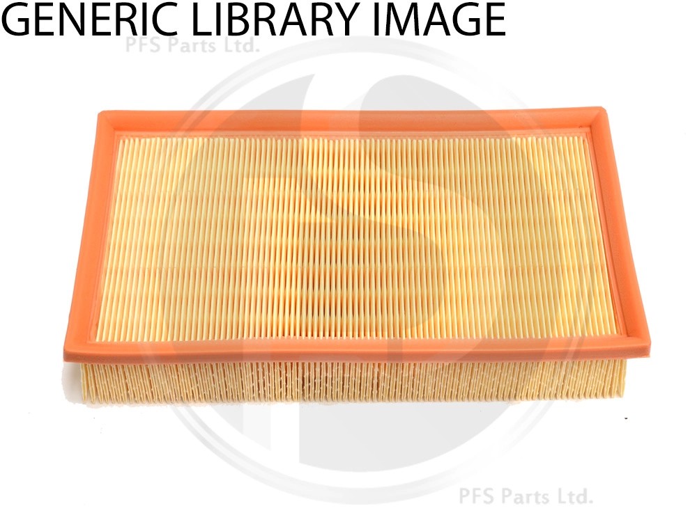 W245BClass2005-2009(180CDI/200CDI)AirFilter