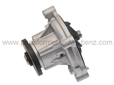 W245BClass2005-2009(Allmodels)WaterPump