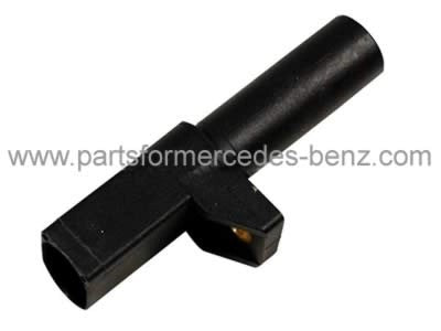 W245BClass2005-2009(Allmodels)CrankshaftSensor