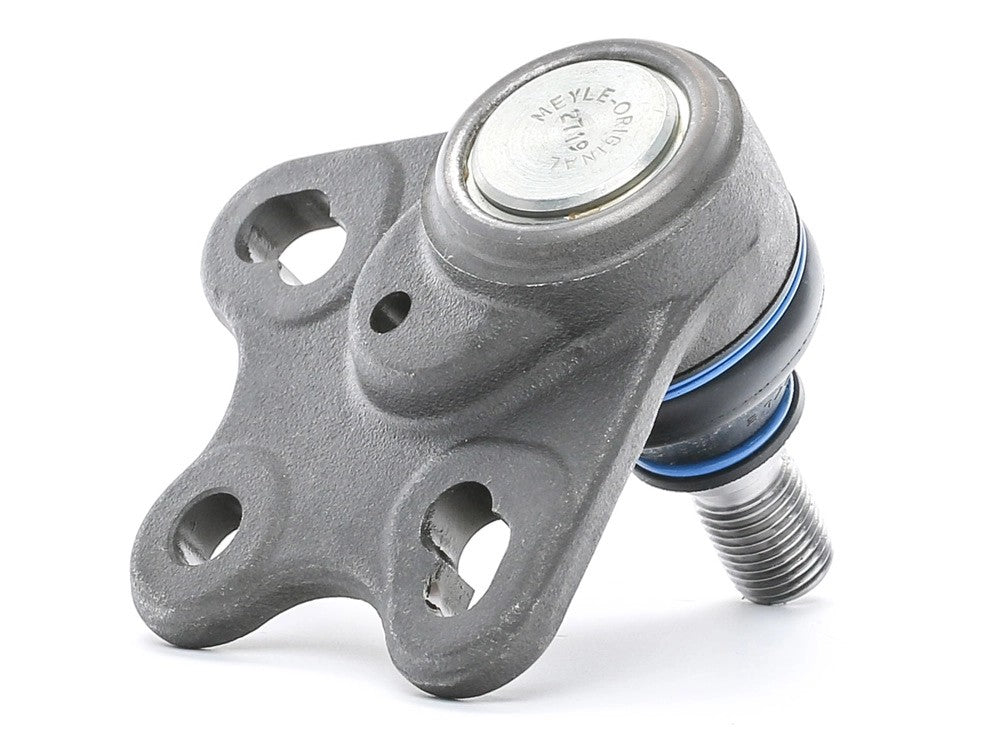 W245BClass2005-2009FrontLowerBalljoint