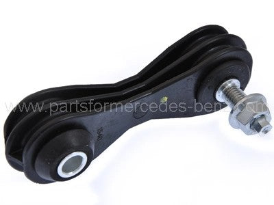 W245BClass2005-2009RearDropLink(LeftorRight).