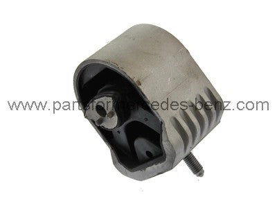 W245BClass2005-2010FrontEngineMounting(PetrolModels*)