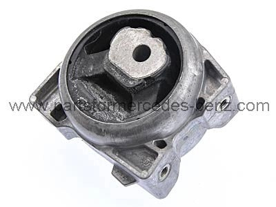 W245BClass2005-2010RearEngineMounting(Right)