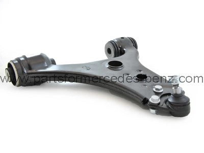 W245BClass2005-2011(AllModels)FrontLowerControlArm(Right)