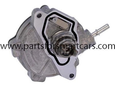 W245BClass2005-2011(Diesel)VacuumPump
