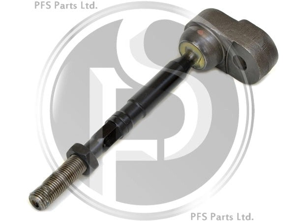 W245BClass2005-2011FrontTieRodLH/RH