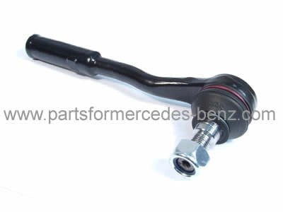 W245BClass2005-2011RightHandTrack(Tie)RodEnd