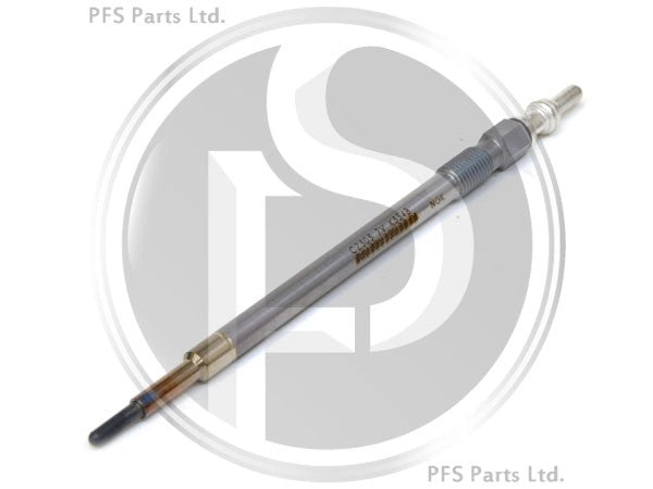 W245BClass2007-2011(180CDI/200CDI)GlowPlug