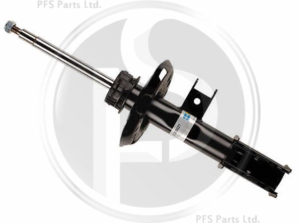 W246B-Class(11-18)BilsteinB4FrontRightDamper–StandardSuspension