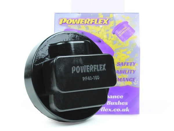W246BClass2011-2018PowerflexPolyurethaneJackingAdapterPad