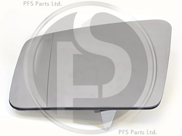 W246BClass2011-onwardsLeftHandMirrorGlass