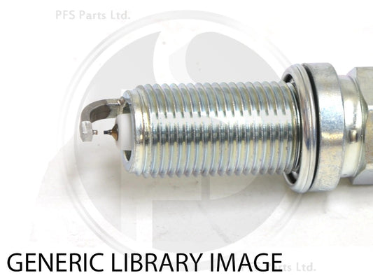 W246BClass2012-2018(B160-B200)NGKIridiumSparkPlug(each)