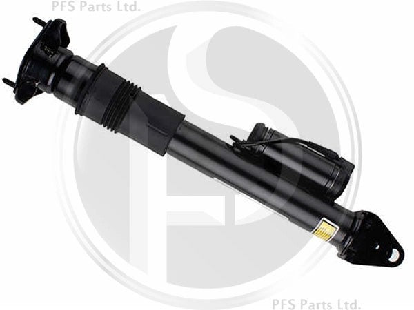 W251RClass’06-’12(280-500)B4RearStrut–Airmatic