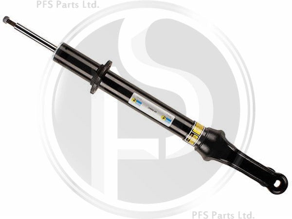 W251RClass’06-’12(280-63AMG)B4FrontStrut–NonAirmatic