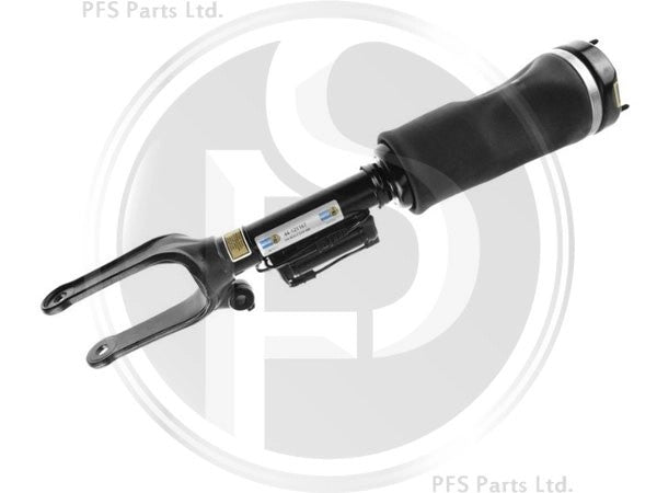 W251RClass’06-’12(280-63AMG)B4FrontStrut–Airmatic