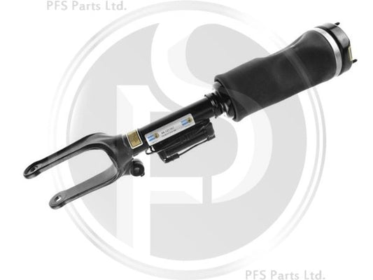 W251RClass’06-’12(280-63AMG)B4FrontStrut–Airmatic