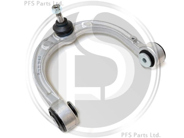 W251RClass2005-2013FrontUpperControlArm(Right)
