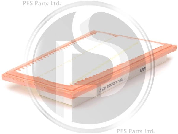 W251RClass2005-2014(SeeInfo)AirFilterRH