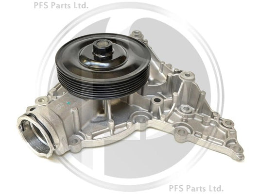 W251RClass2005-2015(280-350)WaterPump–Petrol