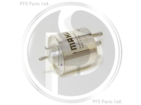 W414Vaneo2002-2004(1.6/1.9)FuelFilterPETROL
