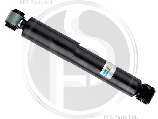 W415Citan(12-18)BilsteinB4RearDamper