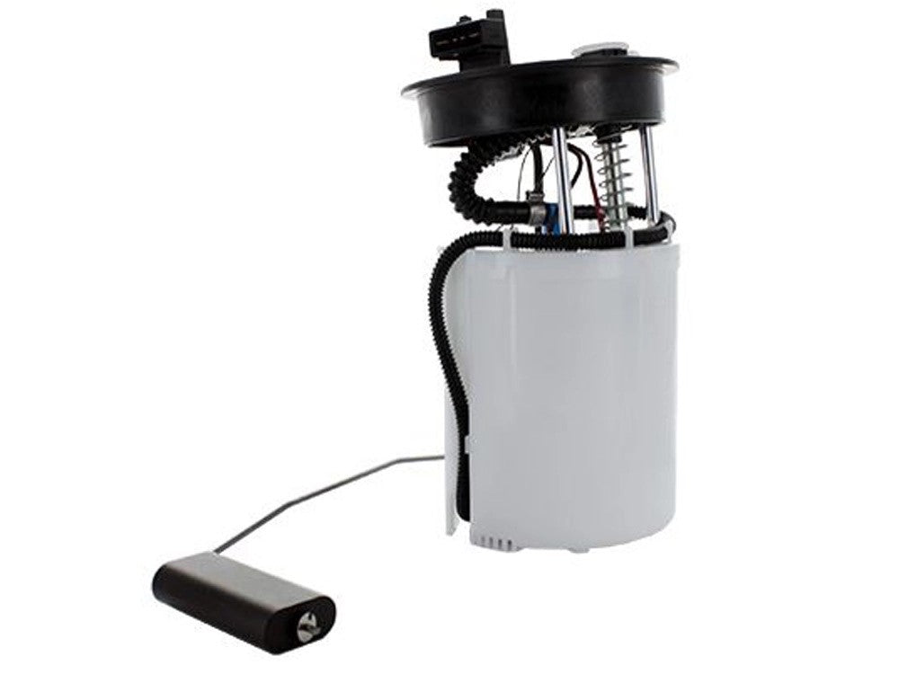 W638VClass/Vito1996-2003(SeeInfo)FuelDeliveryPump