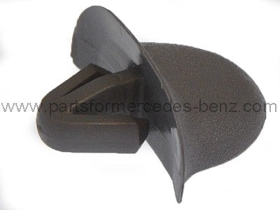 W638VClass/VitoVan1996-2003HeadliningTrim