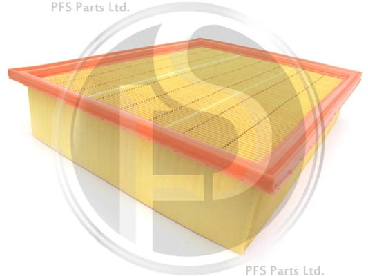 W638VClass1996-2003AirFilter