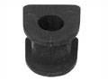 W638VClass1996-2003FrontAntiRollBarBush–Aftermarket