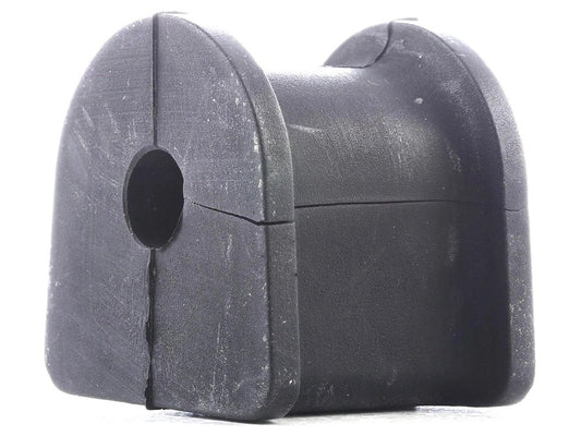 W638VClass1996-2003RearAntiRollBarBush(Single)–Genuine