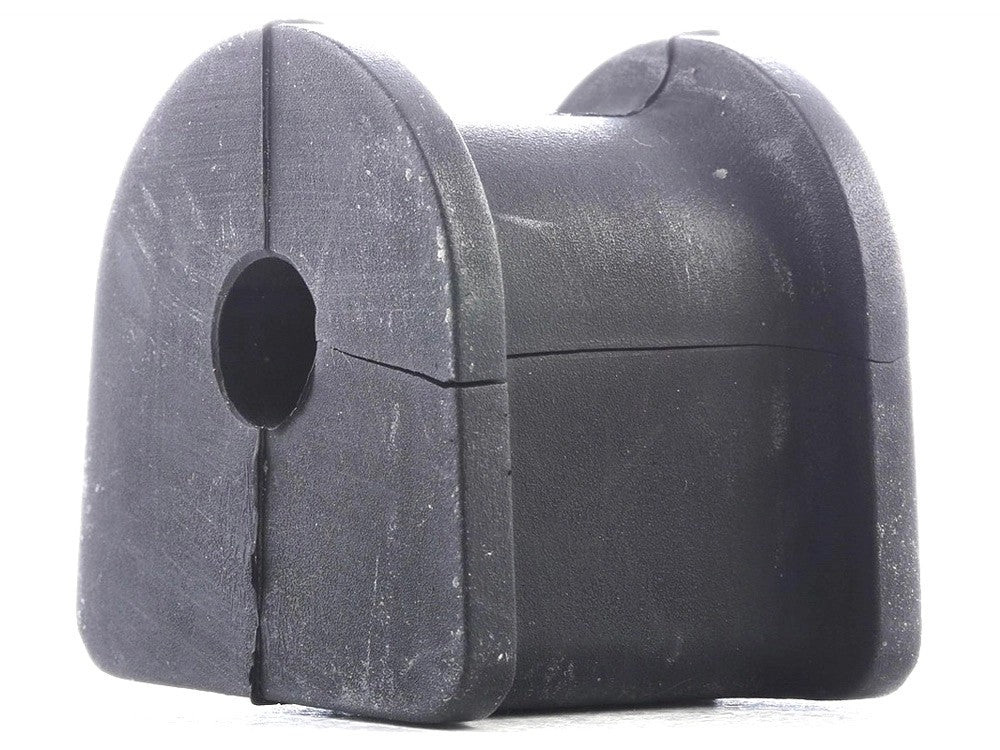 W638VClass1996-2003RearAntiRollBarBush(Pair)–Aftermarket