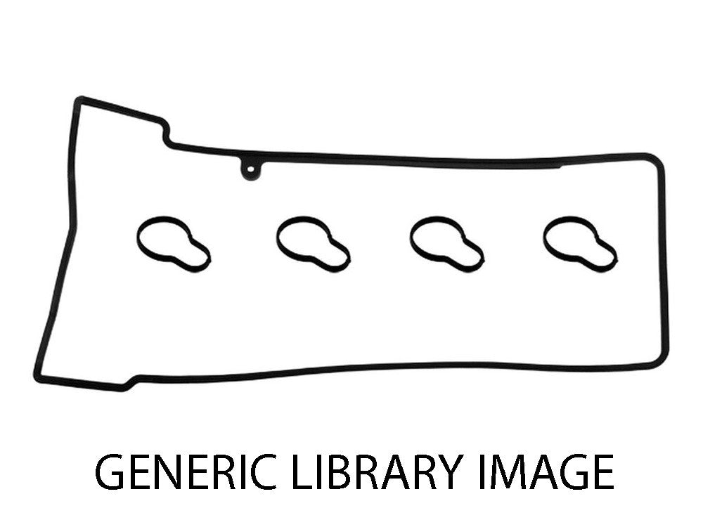 W638VClass1998-2003(CDI)RockerCoverGasket