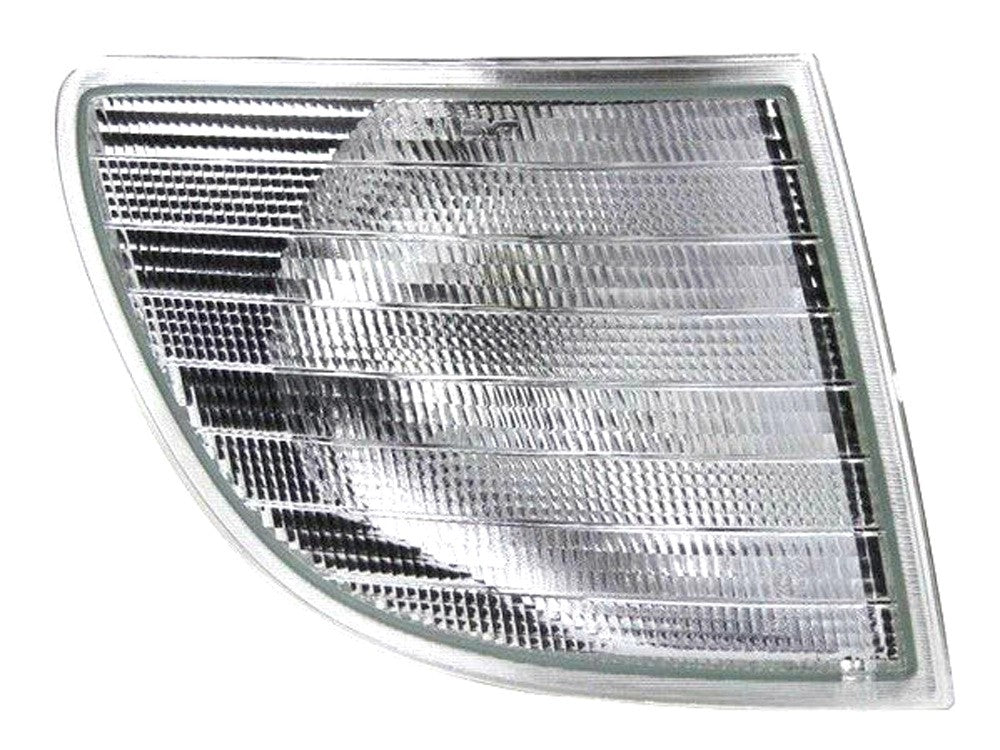 W638Vito1996-2003LeftHandIndicatorLamp(Clear)