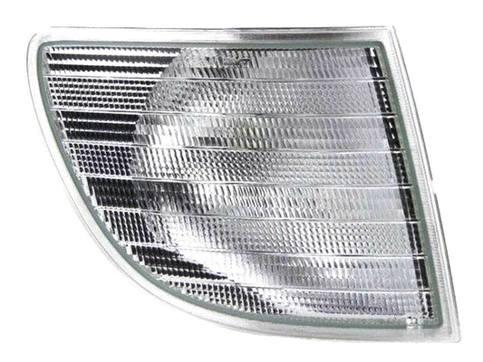 W638Vito1996-2003LeftHandIndicatorLamp(Clear)