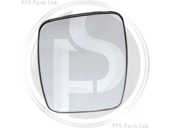 W638Vito1998-2003MirrorGlass(RightandLeftHand)