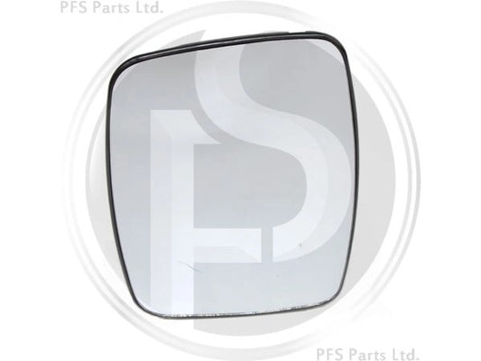 W638Vito1998-2003MirrorGlass(RightandLeftHand)