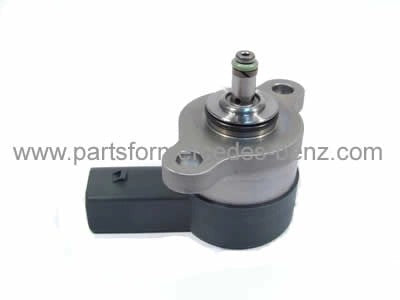 W638Vito1999-2003(108/110)CDIPressureControlValve