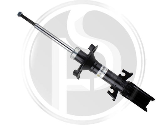 W638VitoVan(98-03)BilsteinB4FrontDamper