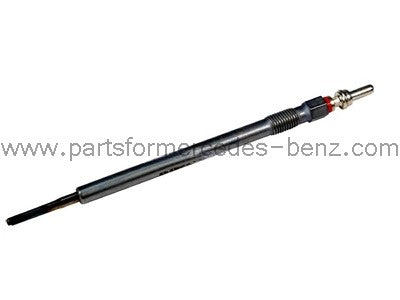 W639VClass/Vito/Viano2004-2012(3.0CDI/120CDI)GlowPlug(Each)