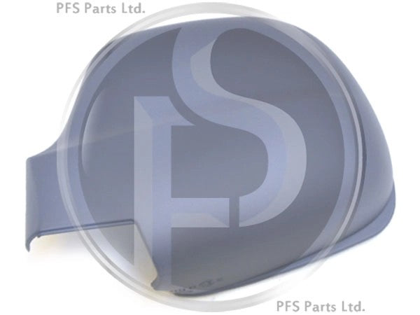 W639VClass/Vito2003-2010WingMirrorCover/HousingLH(LHD)