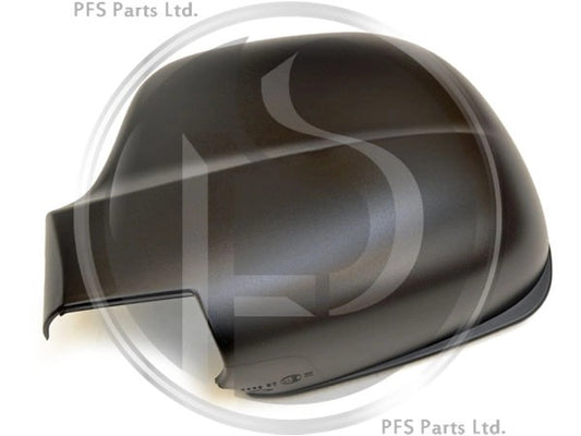 W639VClass/Vito2003-2010WingMirrorCover/HousingLH(LHD)