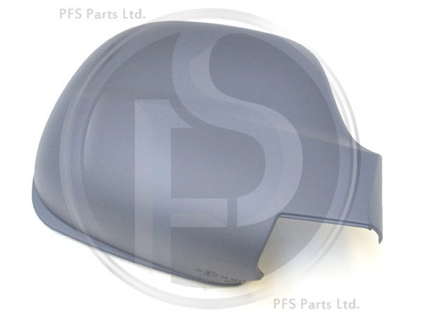 W639VClass/Vito2003-2010WingMirrorCover/HousingRH(LHD)