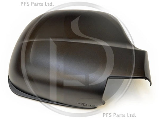 W639VClass/Vito2003-2010WingMirrorCover/HousingRH(LHD)