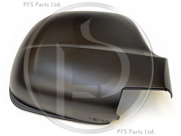 W639VClass/Vito2003-2010WingMirrorCover/HousingRH(RHD)