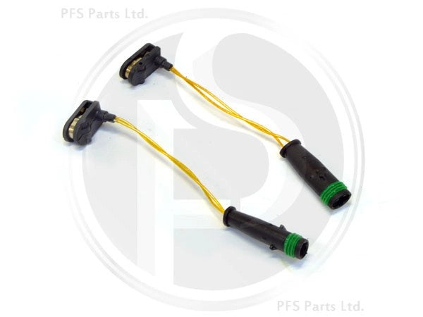 W639VClass/Vito2007-2014(AllModels)BrakePadWearSensor